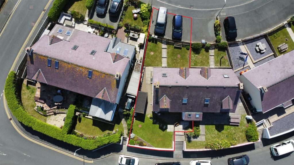 Wilson Meadow Boundary Line .jpg