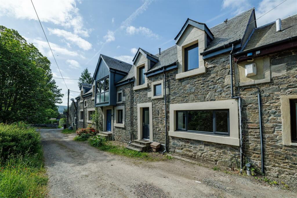 The Old Granary Eshiels 07.JPG