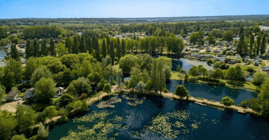 Billingdronepic.gif