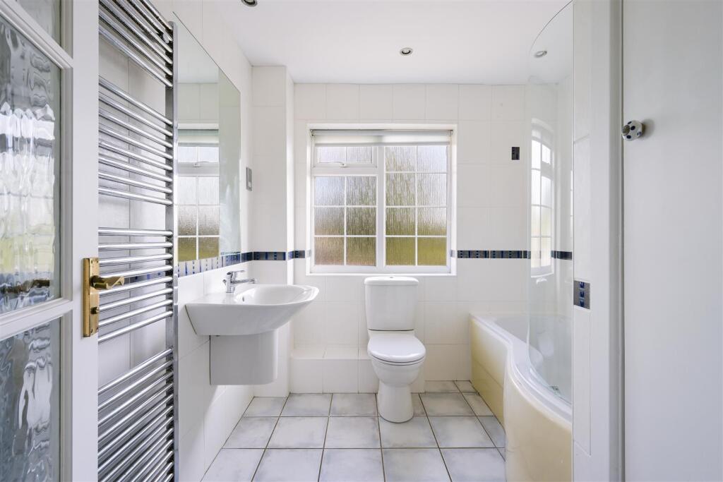 ANDERSON CLOSE,  (5).jpg