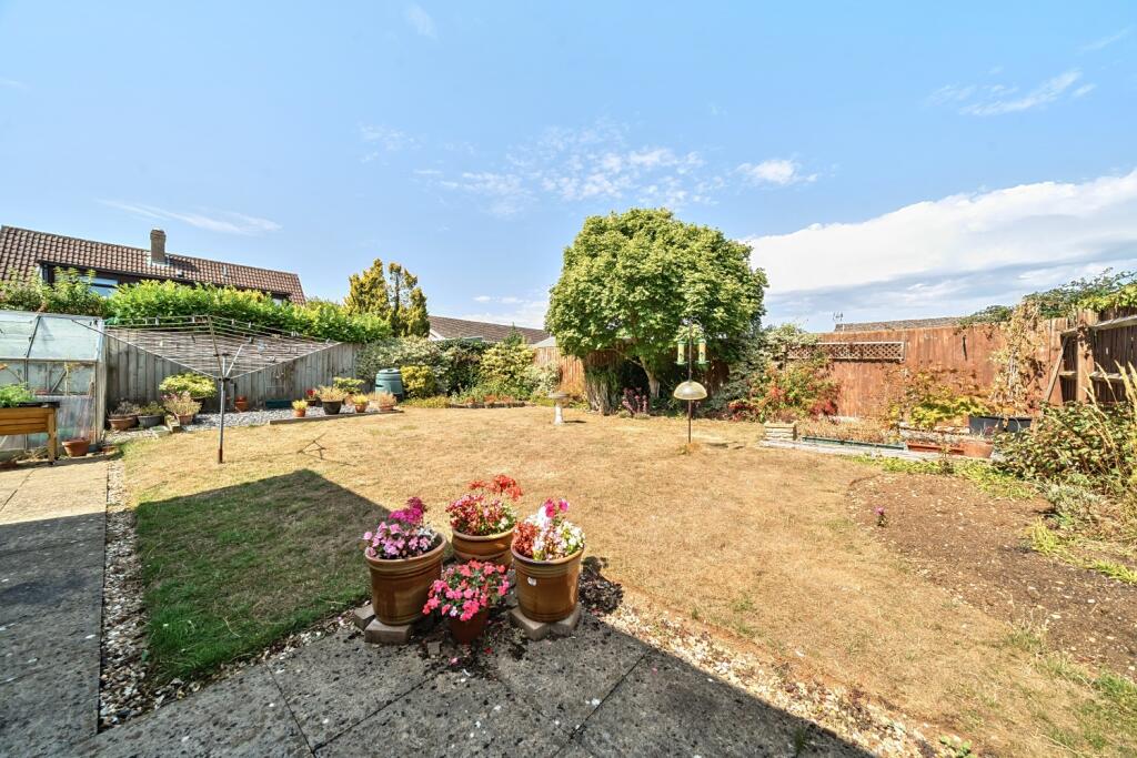 1339801-4-689b4f673b9ee