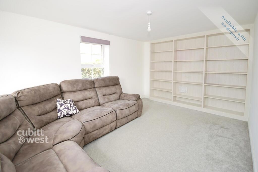 user_edited_photo...