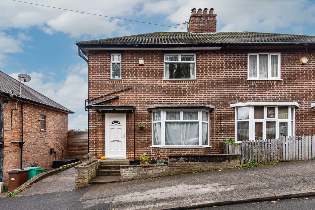 27 dornoch av-13.jpg