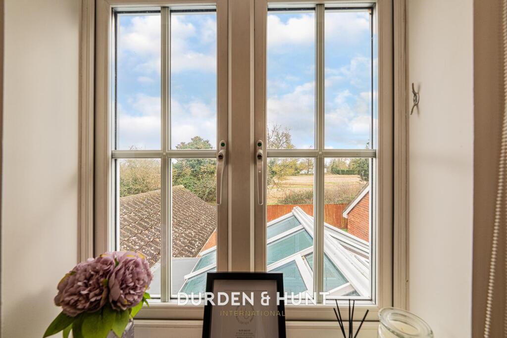 Gables-27.1.jpg