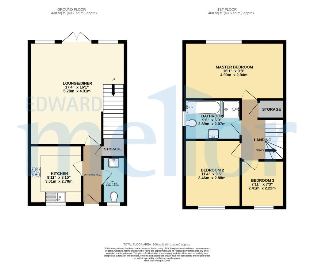 Floorplan.jpg