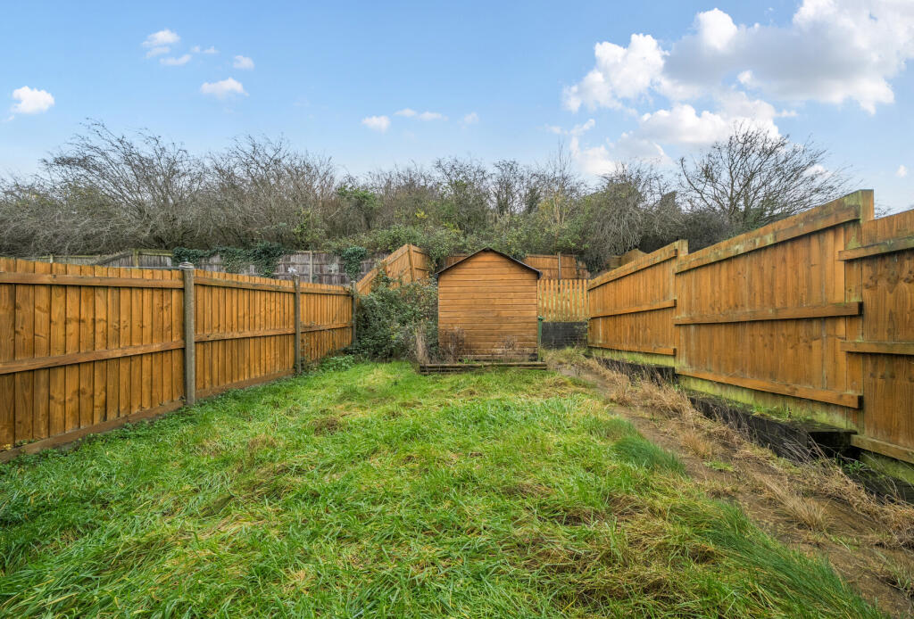 1393864-6-694295a...