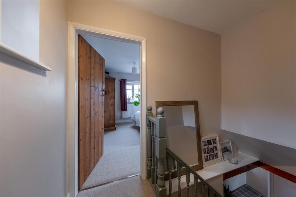 1 Parkfield House Cottages-041.jpg