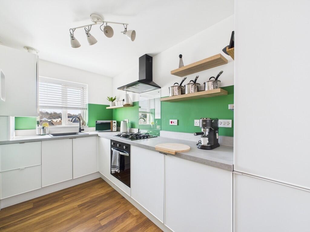 CAM02089G0-PR0426...