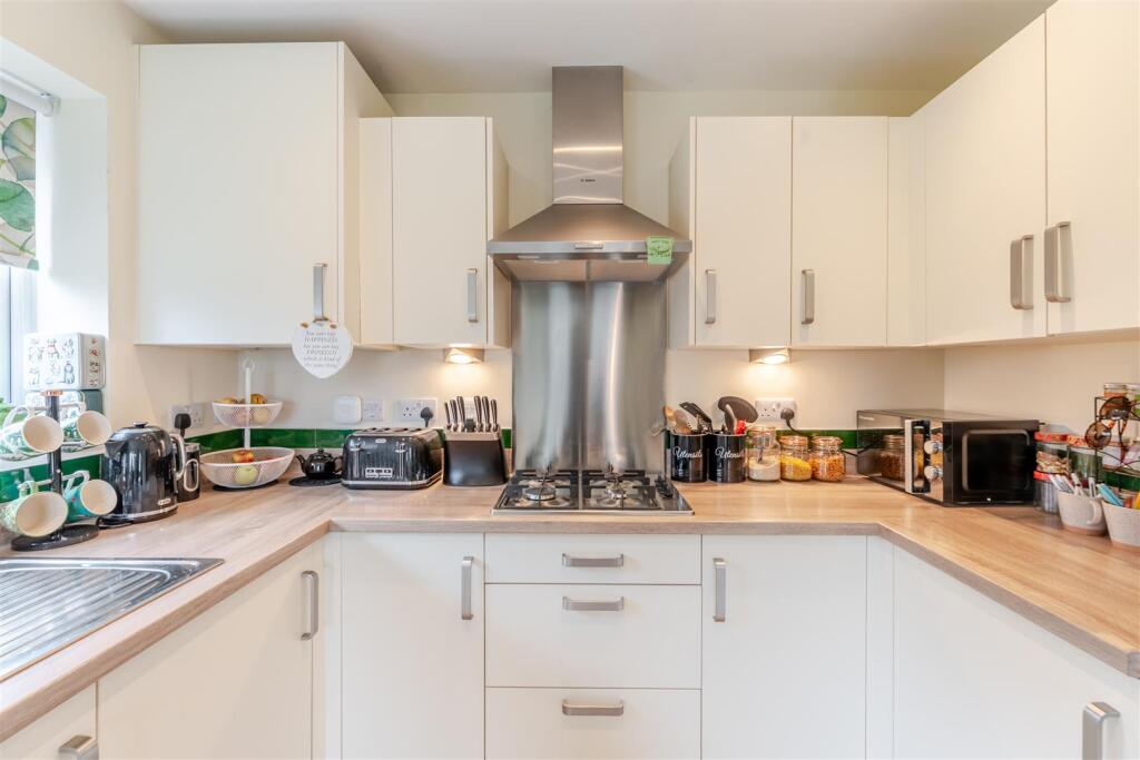 59 Whiting Way, Wrington BS40 5AS 37.jpg
