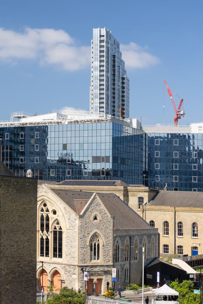 279445 - ClereStreetEC2A-JSouteyrat-5734.jpg