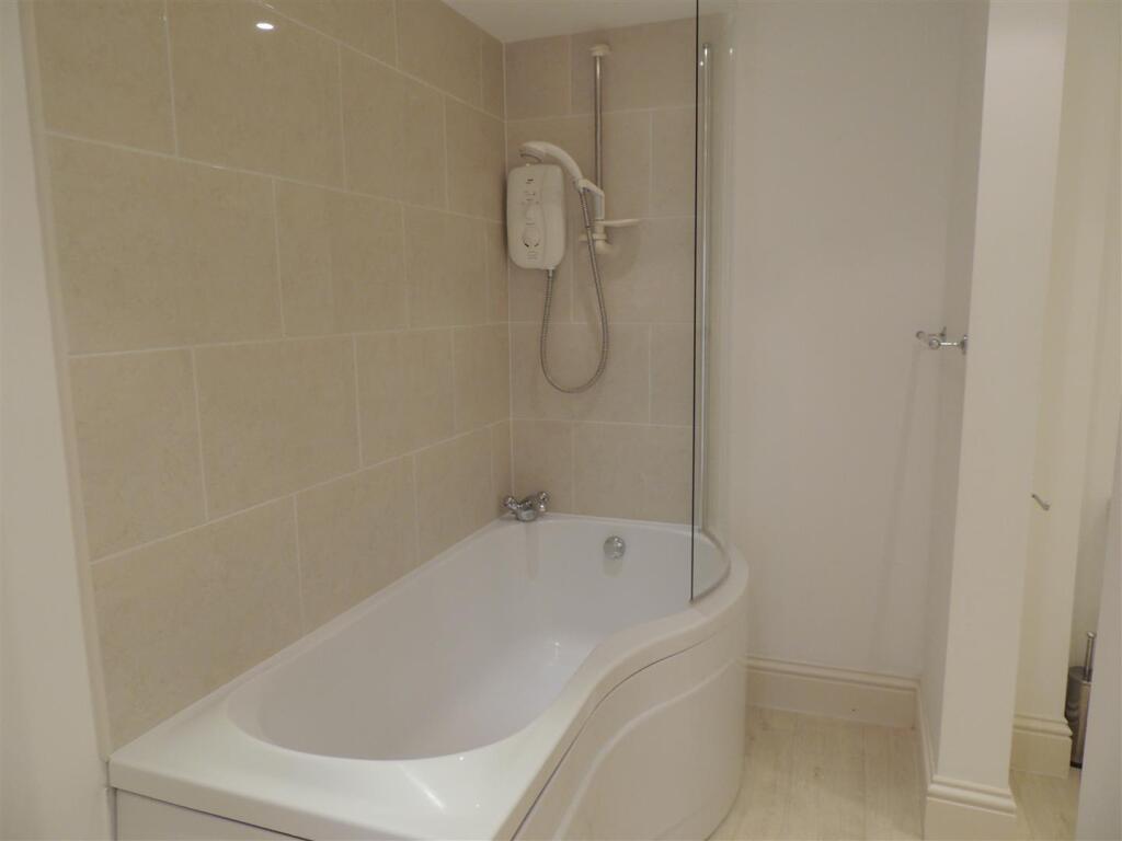 DSCN9977.JPG