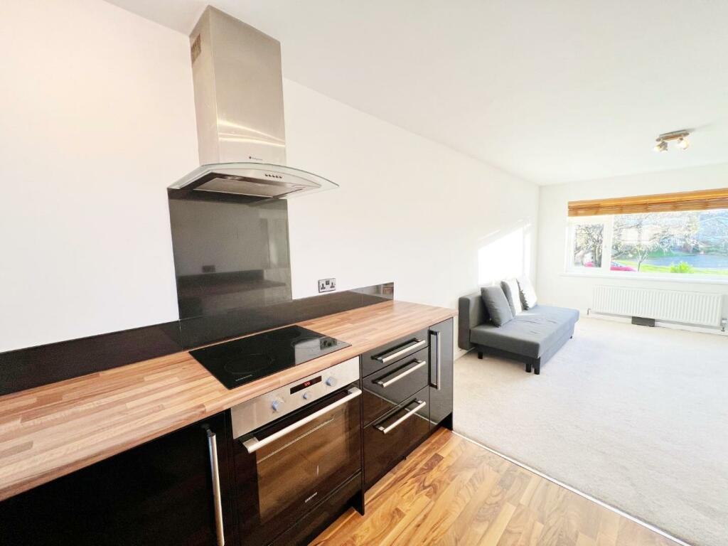 Kitchen pic 2.jpg
