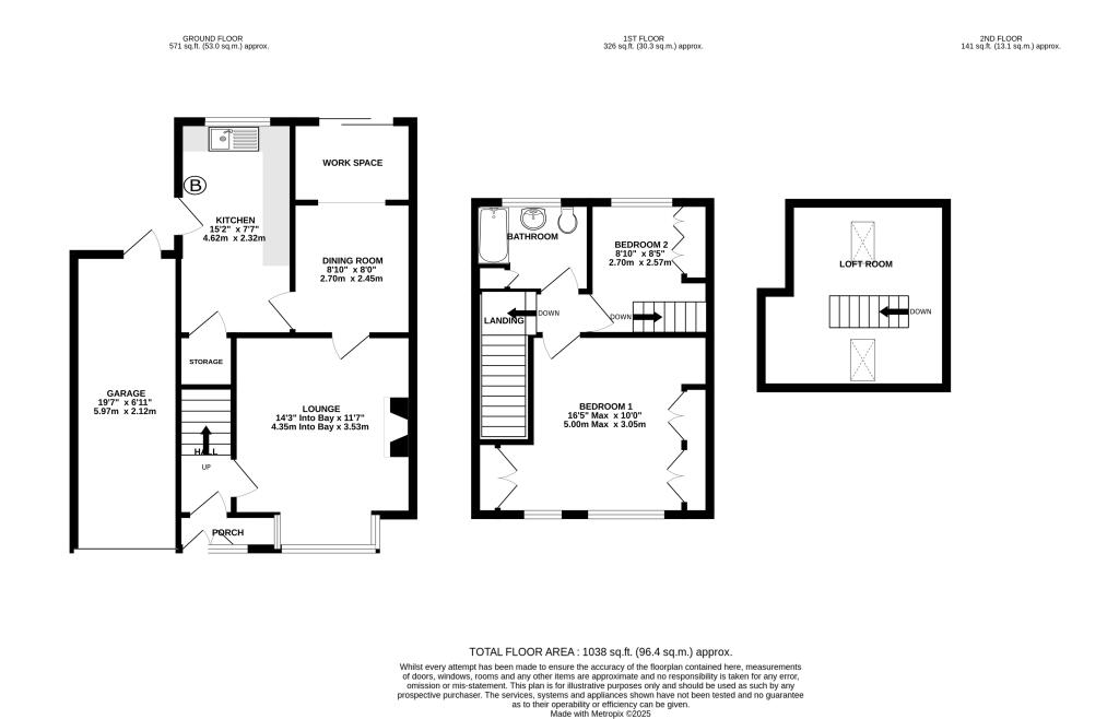 5ValeViewNorthwichCW9-High.jpg