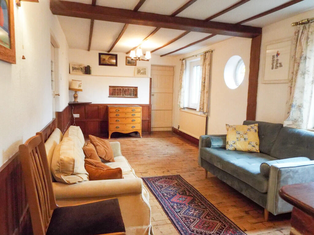 65 frogmore loung...