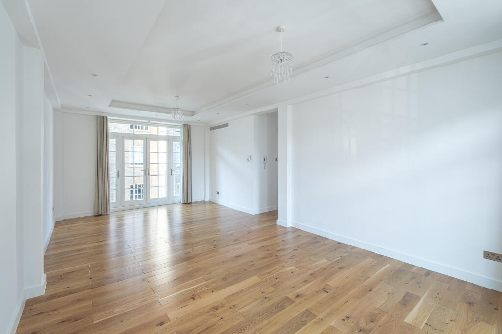 September 2025 (5).jpg