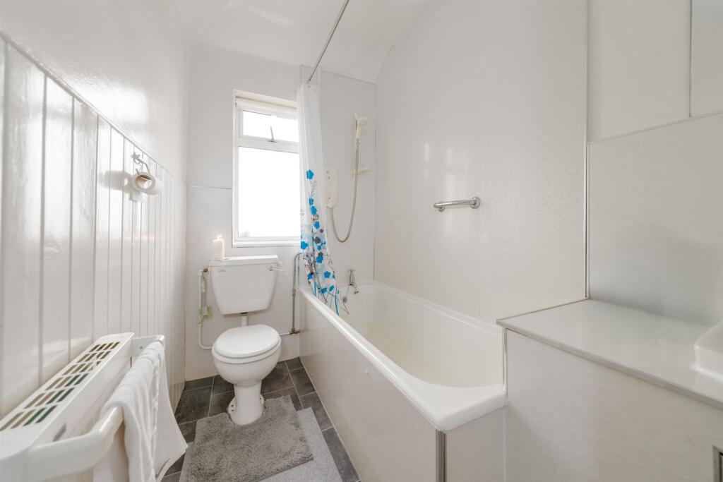 Hedgerow Cottage Spittal Mains Paxton-16.jpg