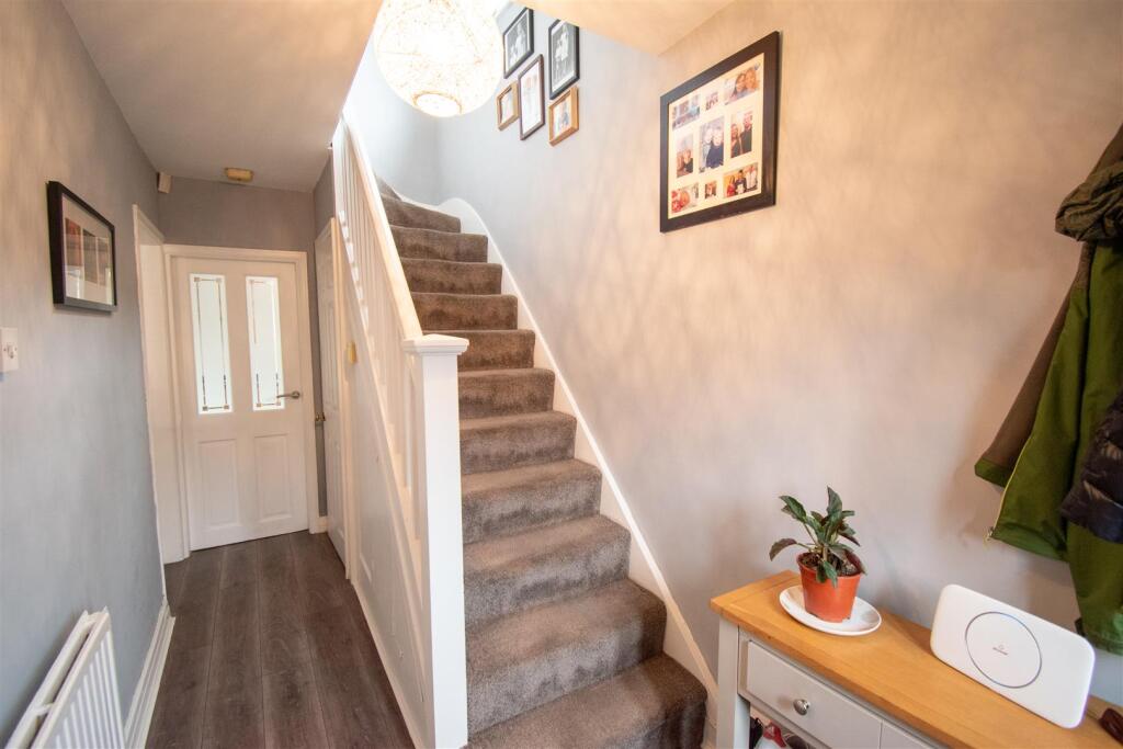 Photo 09-06-2025, 11 14 19.jpg