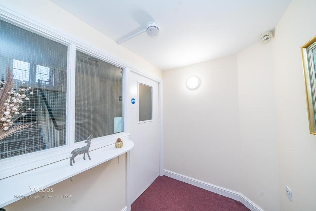 © Webbs Estate Agents © (17 of 50).jpg
