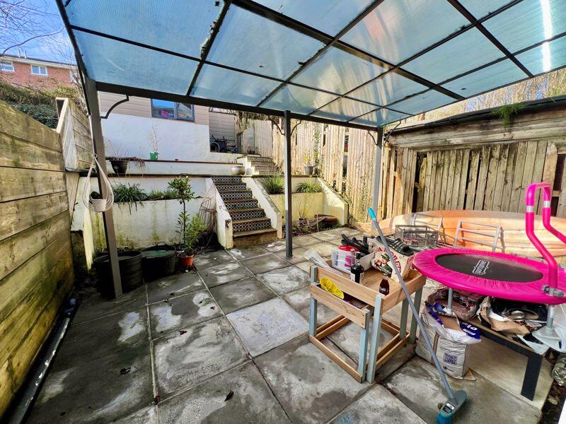 Photo 21
