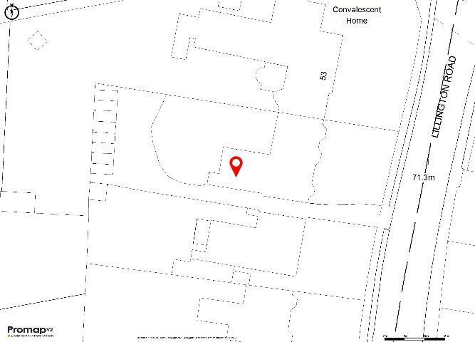 Promap-677997-779308-750400-0.JPG