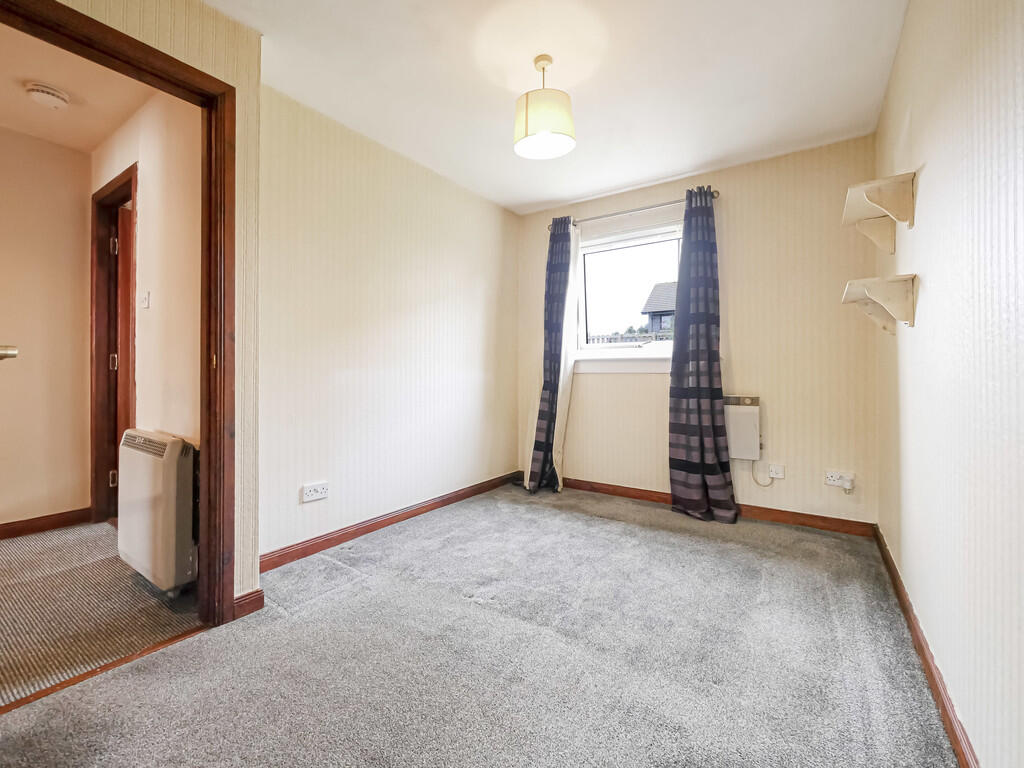 Bedroom 2-1