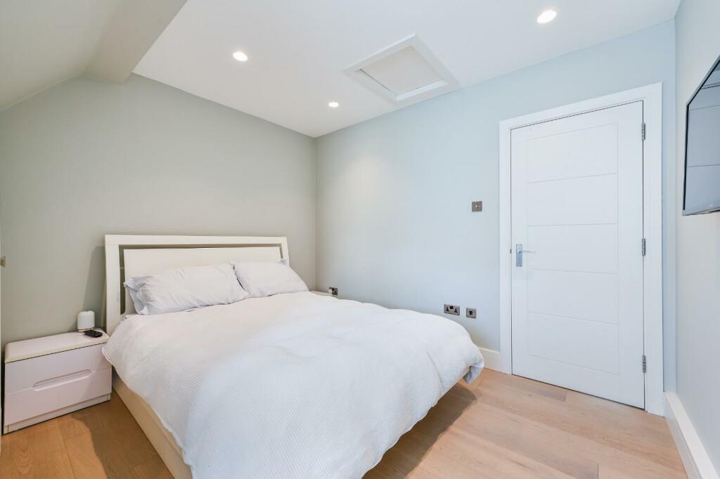 MEADE COURT - 7.jpg