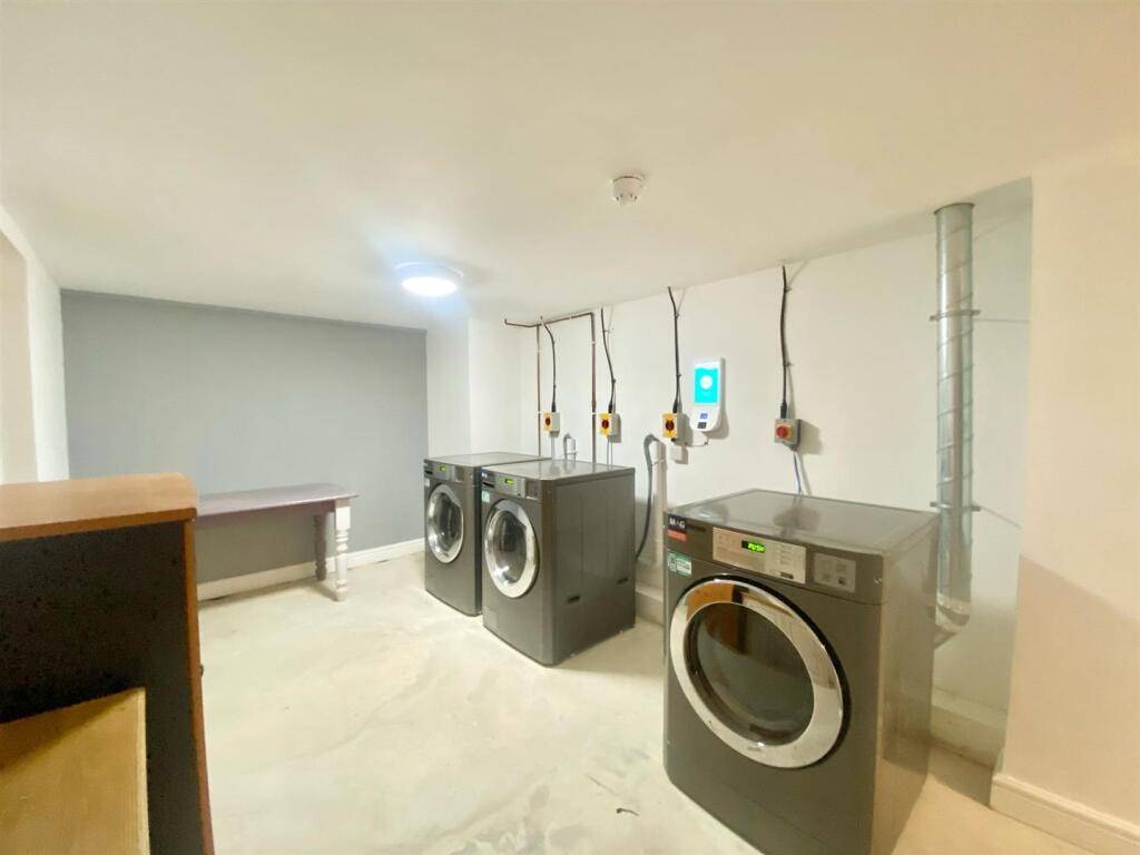 Communal washers .jpg