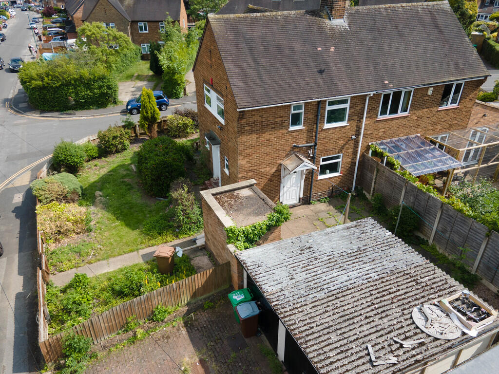 DJI_0274