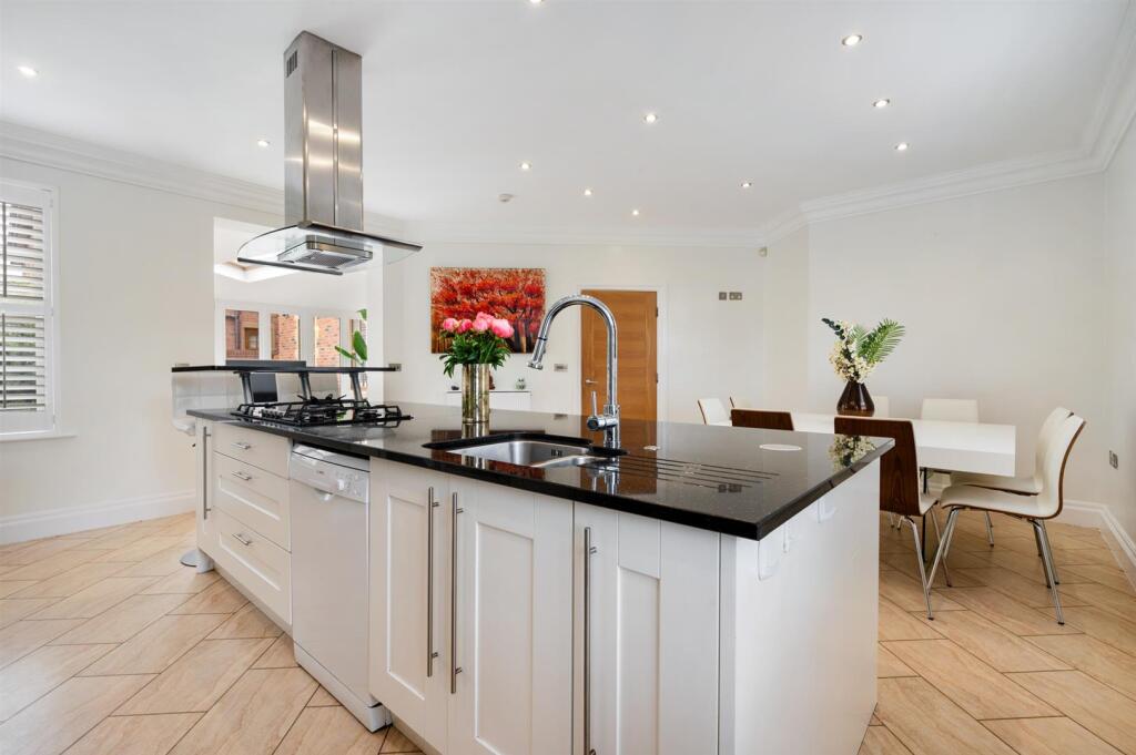 Freshfield Road-43.jpg