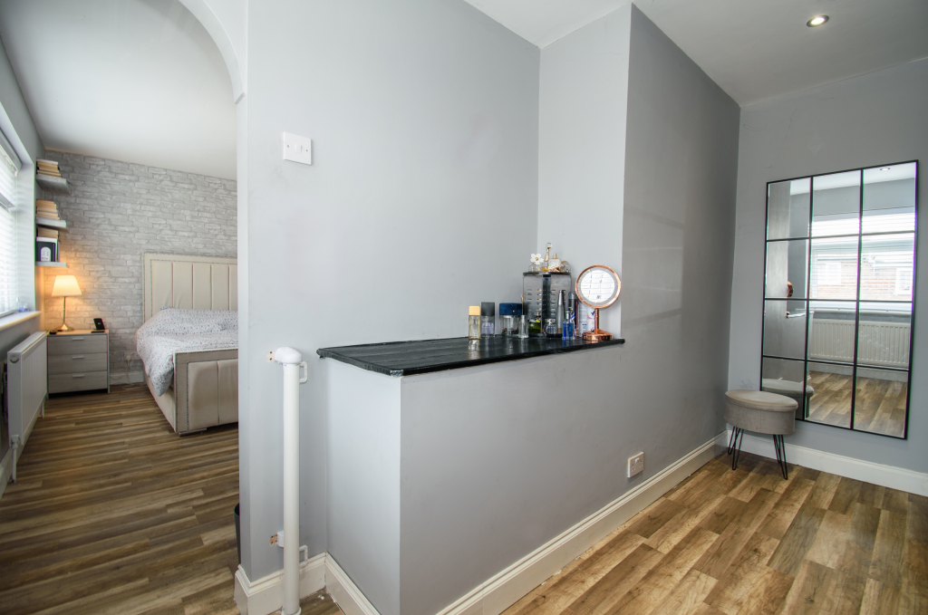 eUntitled (5200 x 3900 px) (5200 x 3450 px) (5200 