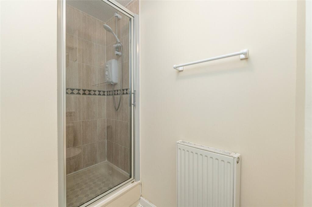 En-Suite Alt