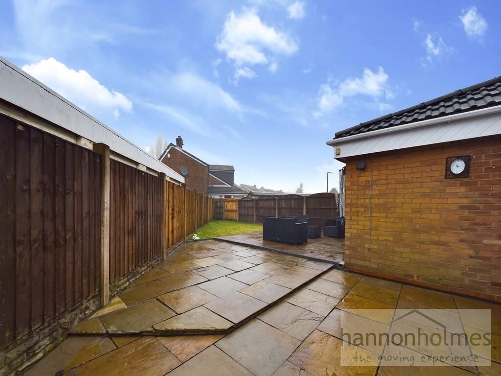 CAM01073G0-PR0233...