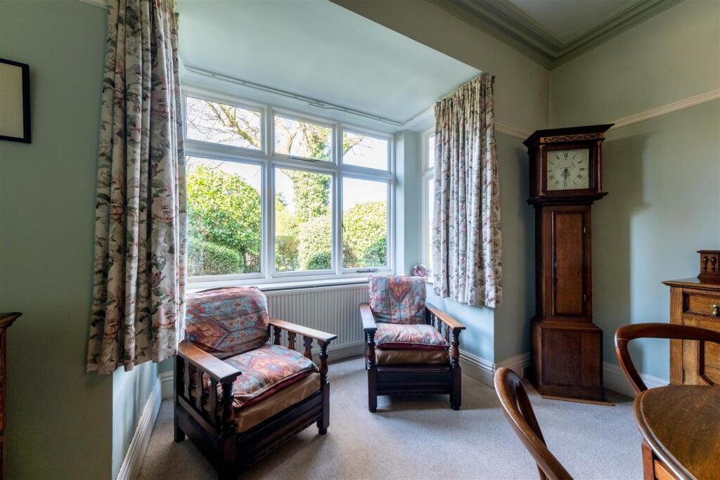 The Beeches 5 Oakdale Avenue-014.jpg