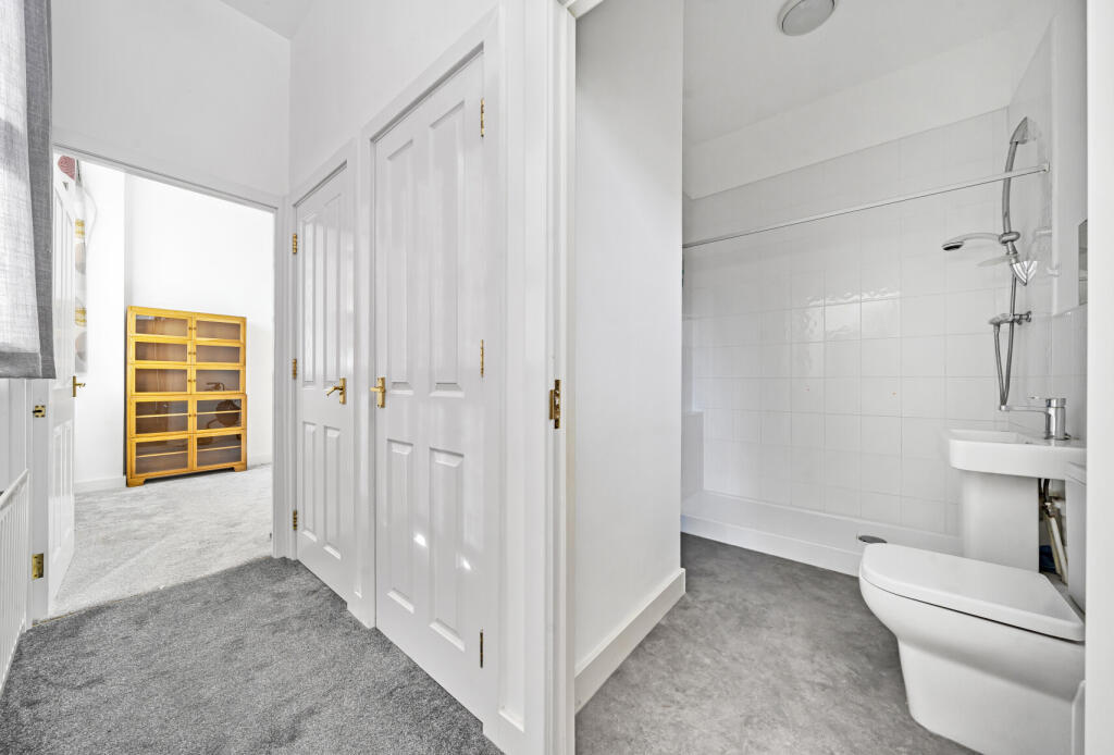 11-681e2db083b6e-...