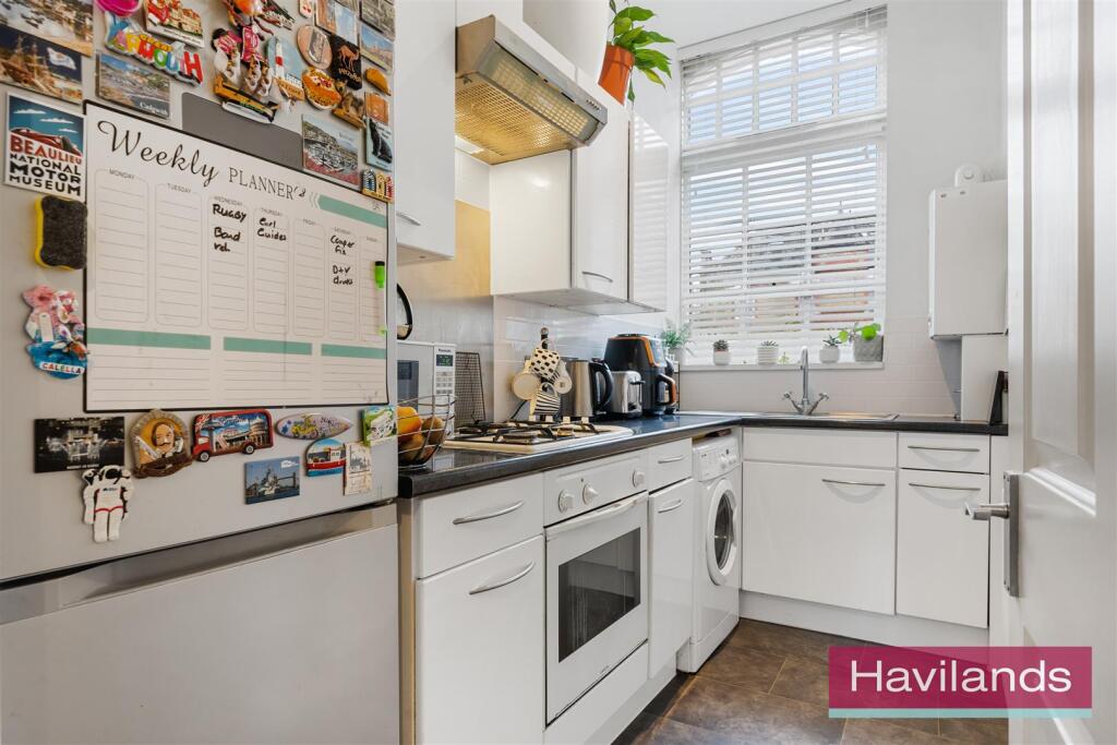 Banting Drive-11.jpg