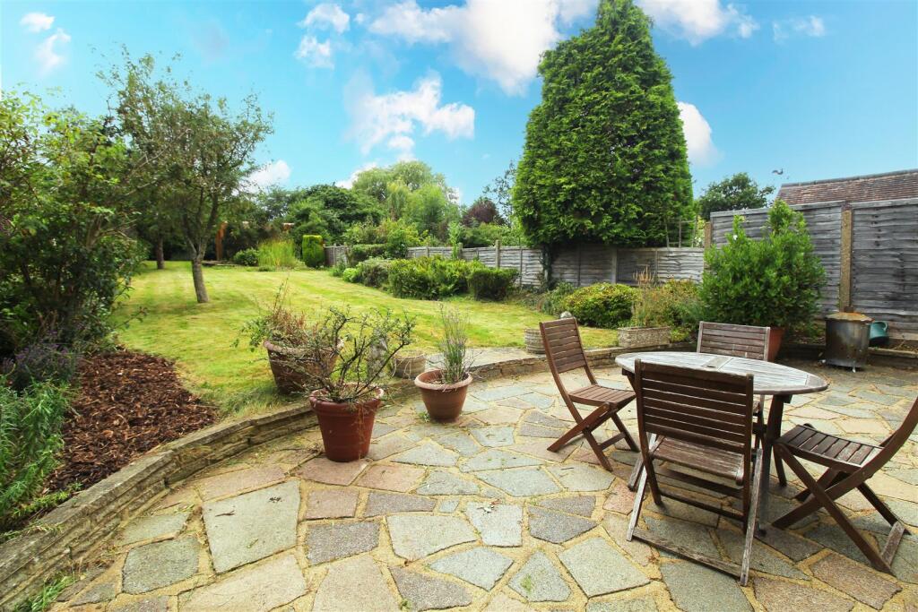 New Rear Garden (2).jpg