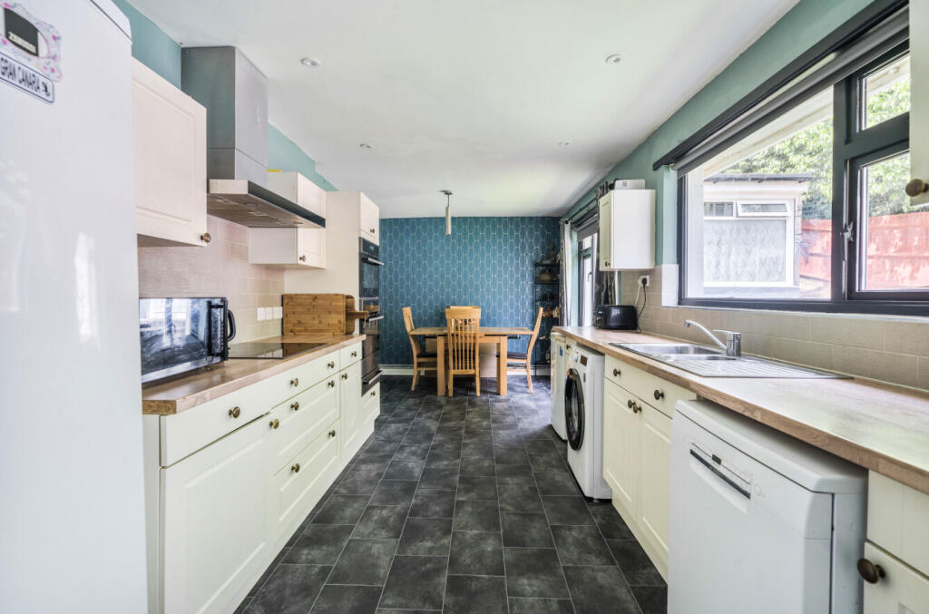 1297916-19-6836eb...