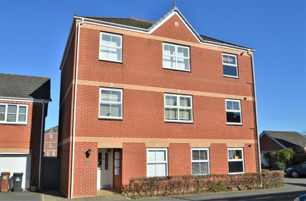 2, 38 Raleigh Drive