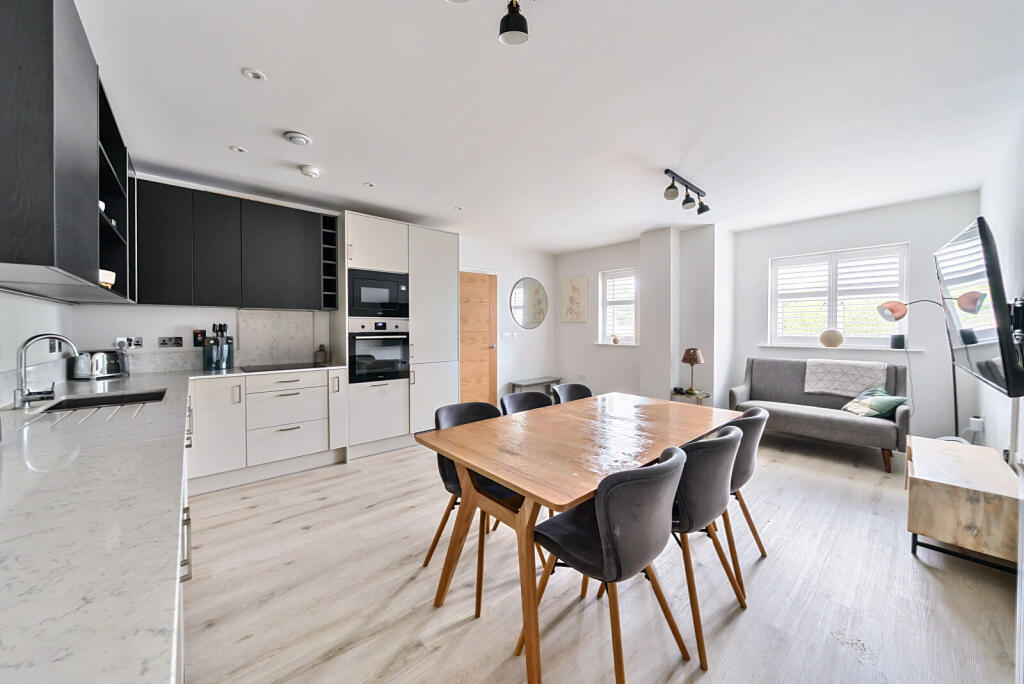 1341697-20-68a6fd...