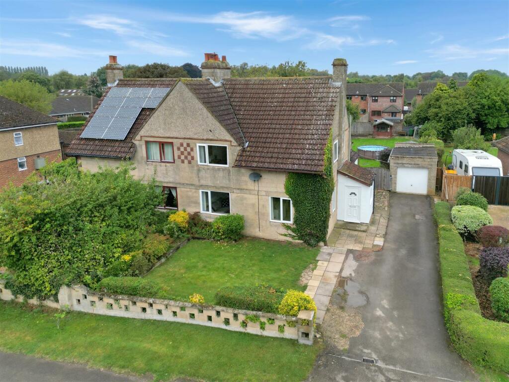 DJI_0560.jpg