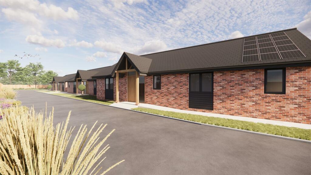 164 SPRING LANE  - EXT 1.jpg