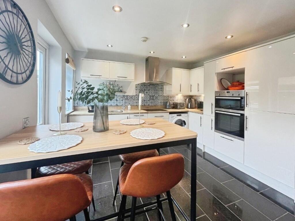 pbox-kitchen-324972.jpg