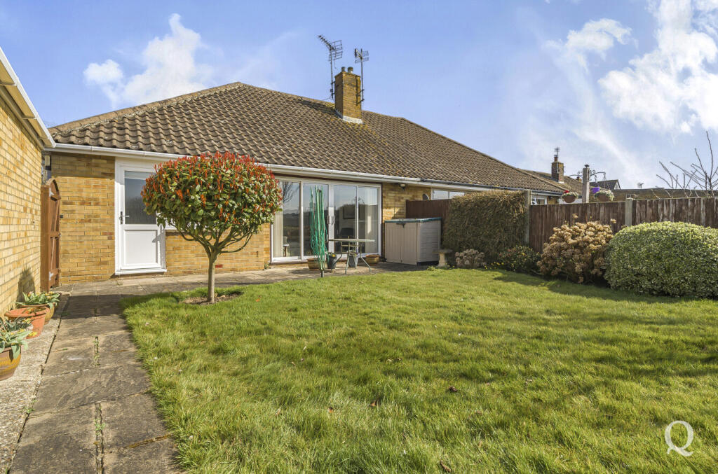 83c9ef8a-8f27-4e8...