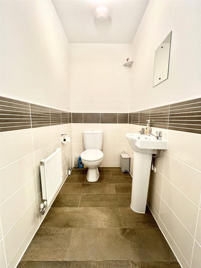 Picture No. 21