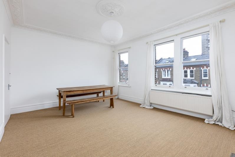 Fermoy Road 54 SFF (06 of 09).jpg