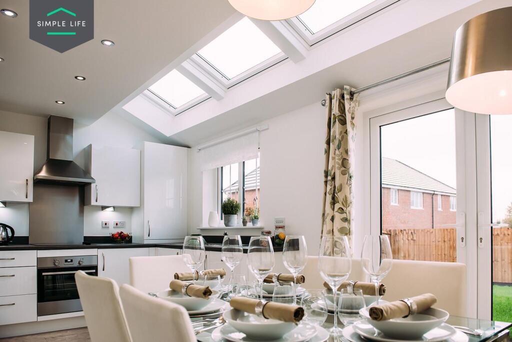 Ellesmere_UP_kitchen_dining.jpg