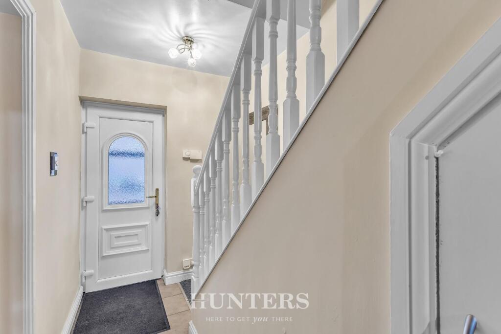 Leroy Drive (14).jpg