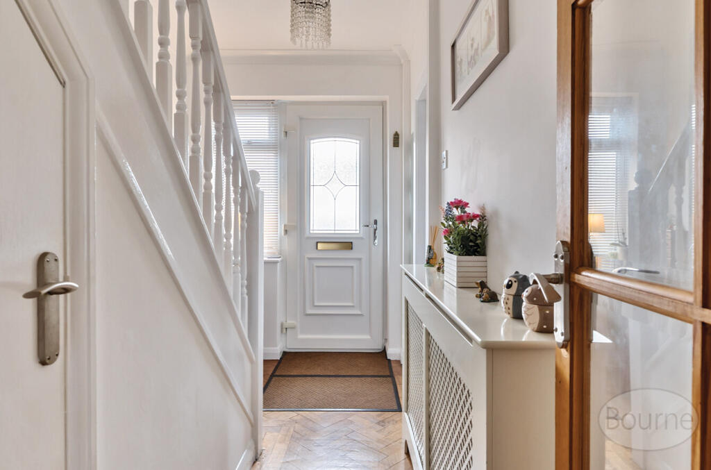 141ae7d6-e8bb-46c...