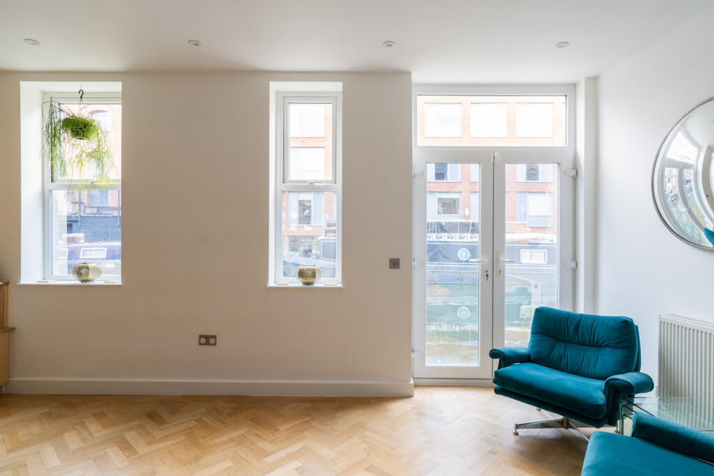 305629 - 471HarrowRoad_HighRes-25.jpg