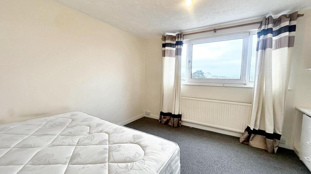 WhatsApp Image 2025-03-07 at 15.16.29.jpeg